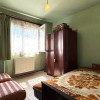 Apartament 2 camere, cartier.Manastur, zona Sirena, etaj intermediar