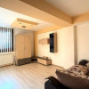 Apartament 1 camera, cart.Marasti, str. Tribunu Vladutiu, pet friendly