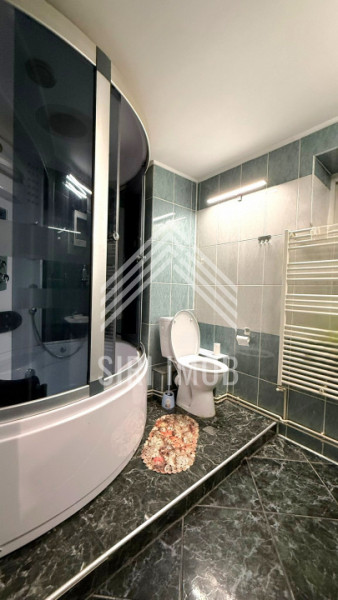 Apartament 2 camere, CENTRU, str.Piata Mihai Viteazu
