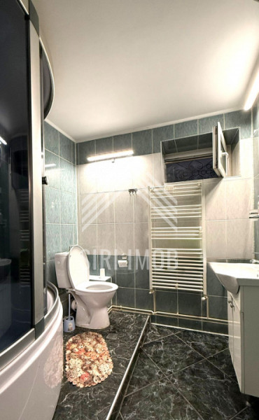 Apartament 2 camere, CENTRU, str.Piata Mihai Viteazu