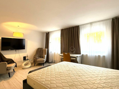 Apartament 2 camere, CENTRU, str.Piata Mihai Viteazu
