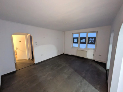 Spatiu de birouri central - Piata Mihai Viteazul