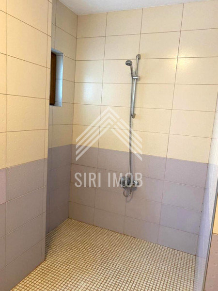 Apartament spatios cu 3 camere si 2 balcoane in Zorilor, zona UMF