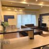 Apartament spatios cu 3 camere si 2 balcoane in Zorilor, zona UMF