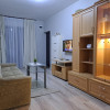 Apartament cu 2 camere si terasa generoasa in Gheorgheni