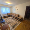 Apartament cu 4 camere, 2 balcoane si parcare in Zorilor, zona UMF