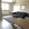 Apartament modern cu 2 camere, balcon si parcare subterana in cartier Bulgaria