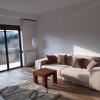  Apartament modern cu 2 camere, balcon generos si parcare in Buna Ziua