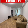 Apartament modern cu 2 camere, balcon si parcare, prima inchiriere, Grigorescu 