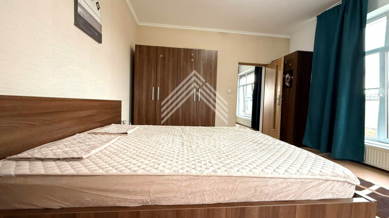 Apartament 2 camere, calea Baciului, str.Jupiter, parcare, terasa 