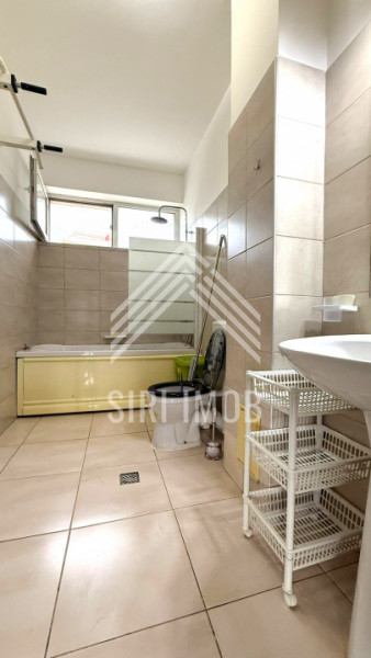 Apartament 2 camere, calea Baciului, str.Jupiter, parcare, terasa 