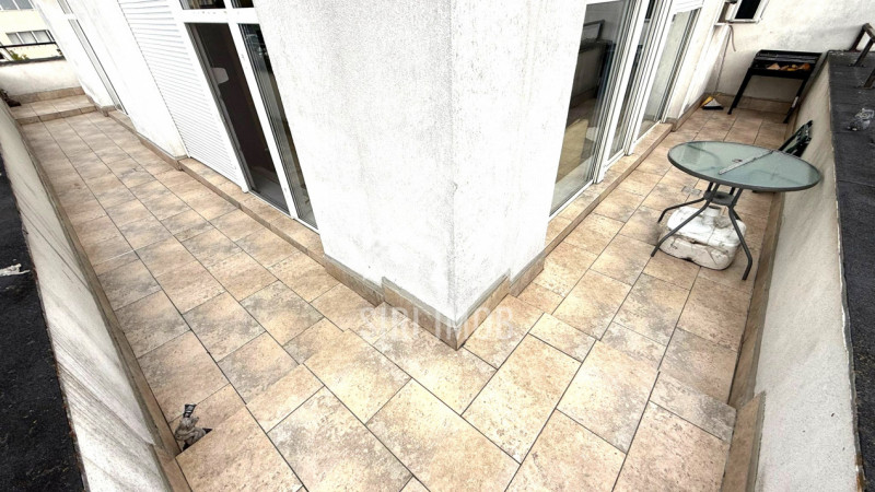 Apartament 2 camere, calea Baciului, str.Jupiter, parcare, terasa 