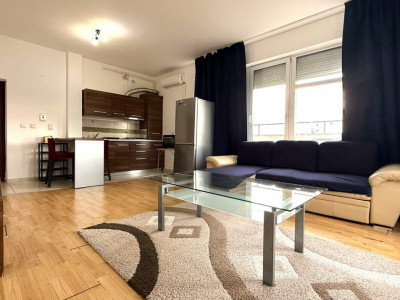 Apartament 2 camere, calea Baciului, str.Jupiter, parcare, terasa 
