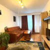 Apartament 4 camere, cart.Gheorgheni, str.N.Pascaly, parcare, balcon