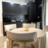 Apartament 2 camere, Beta Residence, parcare, terasa, boxa, mobilat-utilat