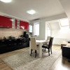 Apartament 2 camere, FLORESTI, str.Eroilor, parcare, balcon
