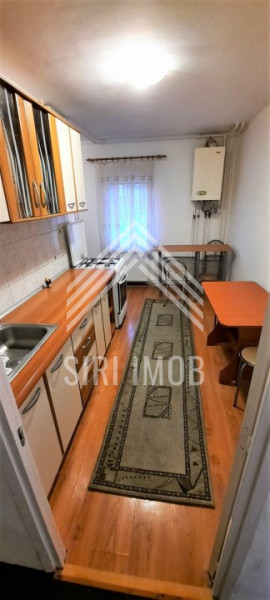 Apartament 2 camere, cart.Marasti, zona Lidl si piata Marasti