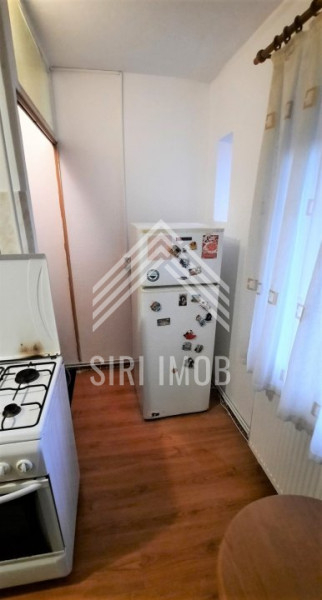 Apartament 2 camere, cart.Marasti, zona Lidl si piata Marasti