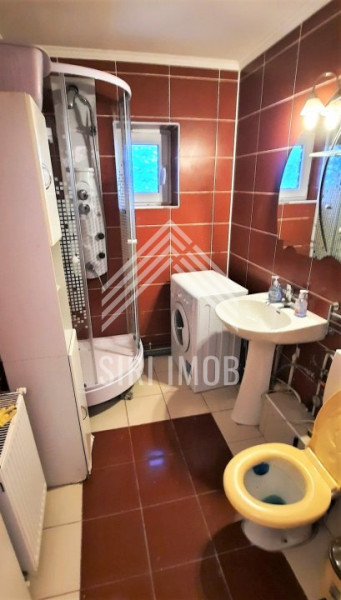 Apartament 2 camere, cart.Marasti, zona Lidl si piata Marasti