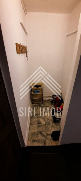 Apartament 2 camere, cart.Marasti, zona Lidl si piata Marasti