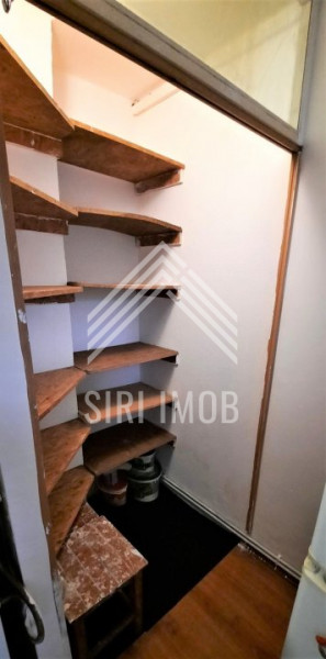 Apartament 2 camere, cart.Marasti, zona Lidl si piata Marasti