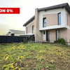 Casa tip Duplex 4 camere, Floresti, str.Tautului, gradina, terasa, parcare
