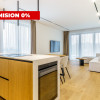 Apartament premium 3 camere | The Nest – Faza II | Tehnologie Smart | 