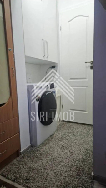 Apartament 2 camere, cart.Manastur, zona BIG, renovat, baie cu geam