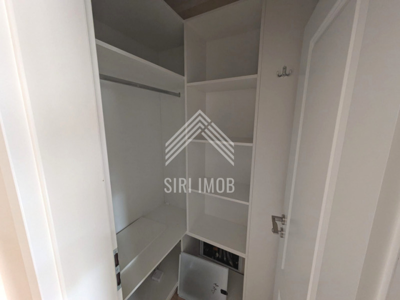 Apartament cu 2 camere și balcon în ansamblu rezidențial nou, zona Vivo