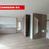 Apartament cu 2 camere și balcon în ansamblu rezidențial nou, zona Vivo