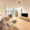 Apartament 2 camere | Calea Turzii | Modern | AC| Parcare subterană