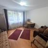 Apartament cu 4 camere decomandate si balcon in Manastur, zona complex Big 