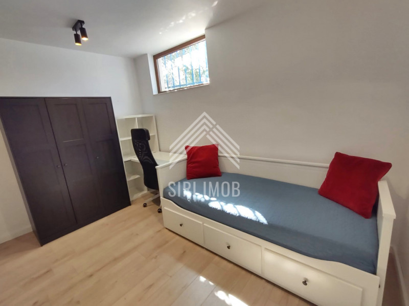 Apartament 2 camere decomandate | Pet Friendly | Zona Hașdeu |