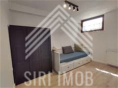 Apartament 2 camere decomandate | Pet Friendly | Zona Hașdeu |