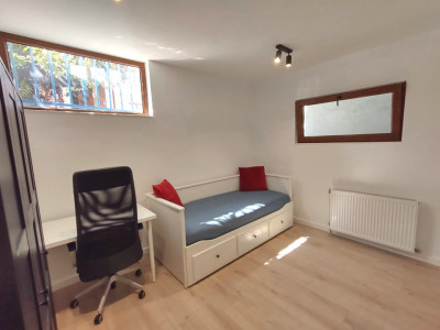 Apartament 2 camere decomandate | Pet Friendly | Zona Hașdeu |