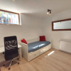 Apartament 2 camere decomandate | Pet Friendly | Zona Hașdeu |