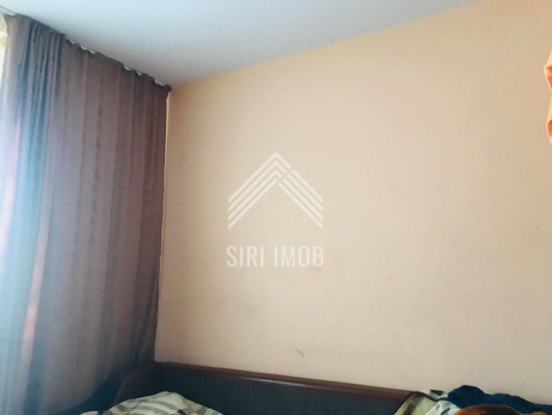 Apartament 3 camere,cart.Manastur, str.Mehedinti