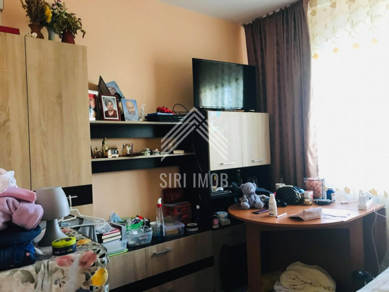 Apartament 3 camere,cart.Manastur, str.Mehedinti