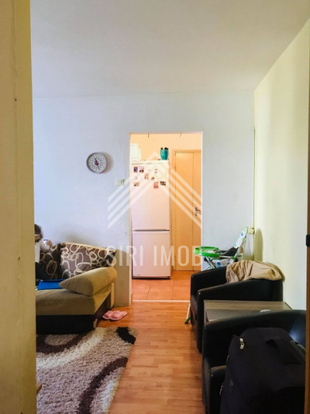 Apartament 3 camere,cart.Manastur, str.Mehedinti