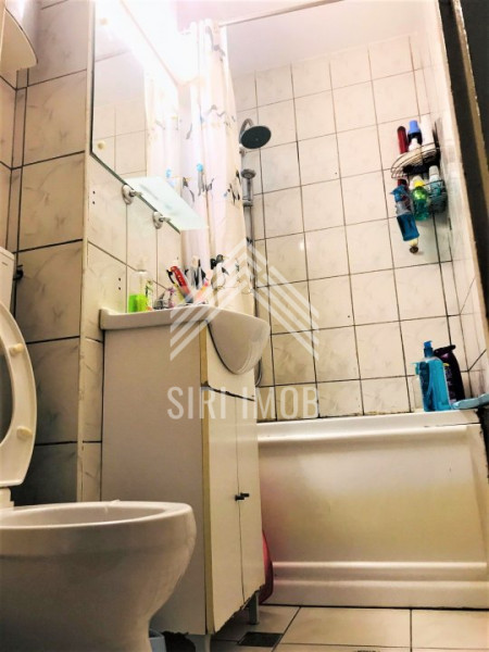 Apartament 3 camere,cart.Manastur, str.Mehedinti