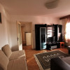 Apartament cu 4 camere de inchiriat in Manastur