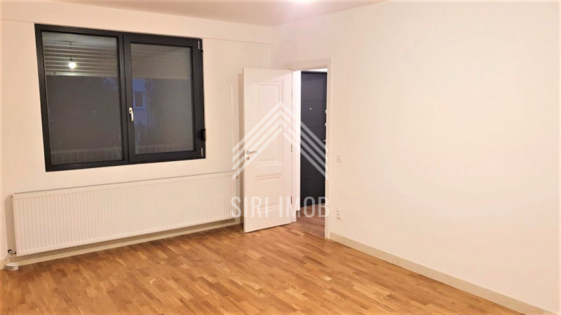 Apartament 1 camera, confort sporit, SEMICENTRAL, ideal pt investitie