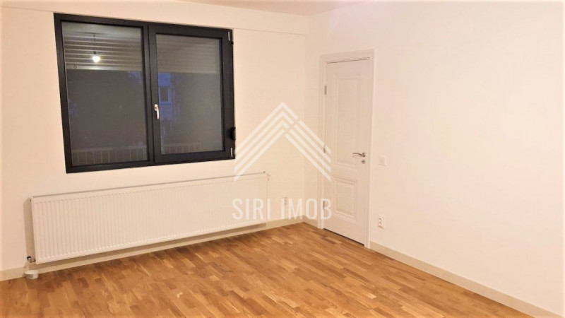 Apartament 1 camera, confort sporit, SEMICENTRAL, ideal pt investitie