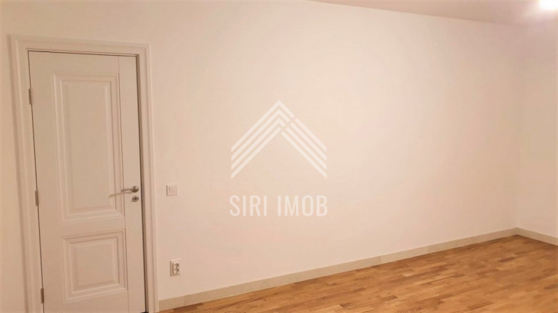 Apartament 1 camera, confort sporit, SEMICENTRAL, ideal pt investitie