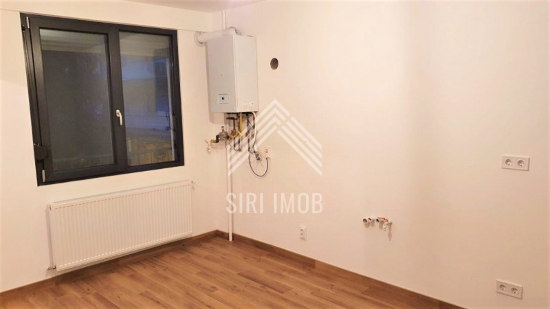 Apartament 1 camera, confort sporit, SEMICENTRAL, ideal pt investitie