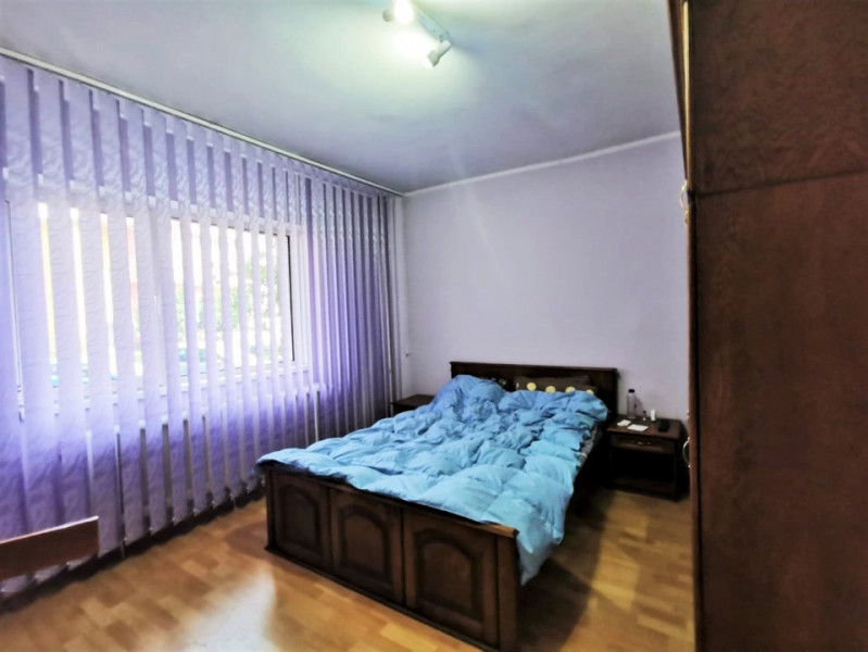 Apartament cu 2 camere de inchiriat in Marasti