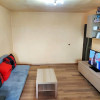 Apartament cu 2 camere de vanzare in Marasti