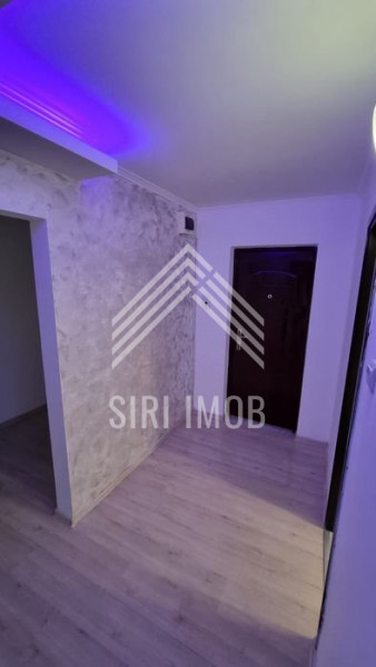 Apartament cu 3 camere decomandate de vanzare in Zorilor