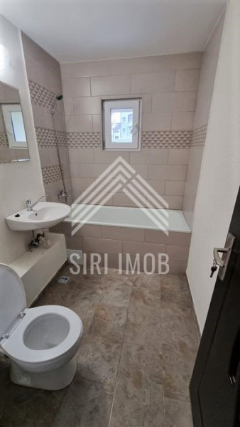 Apartament cu 3 camere decomandate de vanzare in Zorilor