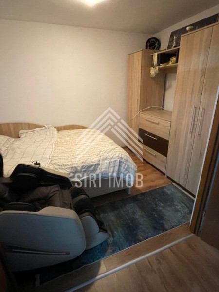 Apartament cochet 2 camere, cart.Gheorgheni, zona capat Brancusi